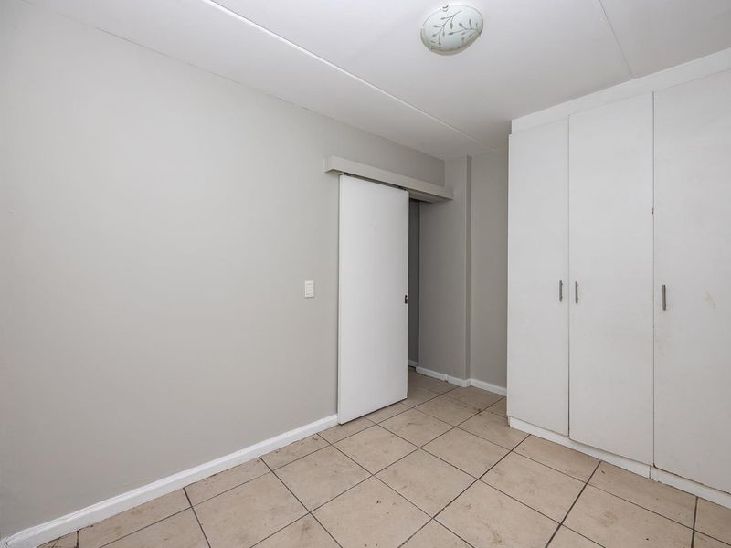 Investment Opportunity You Can't Miss - Photo 9