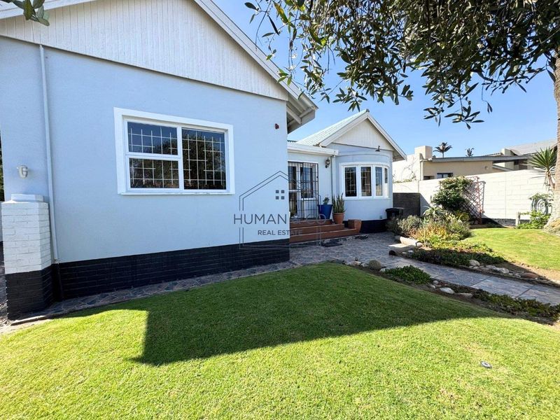 Hidden Gem for Sale in the Lagoon Area! - Photo 2