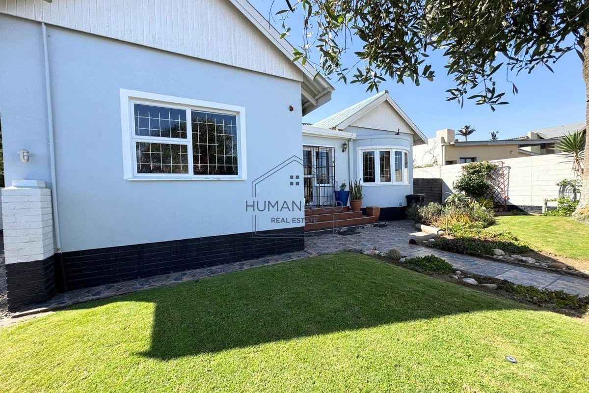 Hidden Gem for Sale in the Lagoon Area! - Photo 2