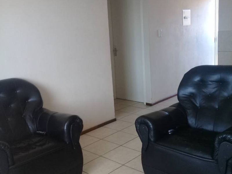 why rent if you can buy - Photo 9