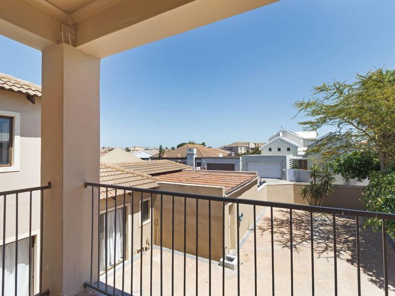 Easy Lifestyle - Photo 3