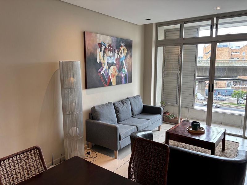 SOUGHT AFTER HARBOUR EDGE - Photo 1