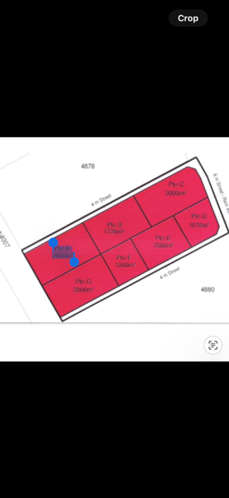 Property #2515505, Industrial For Sale in Swakopmund Industrial