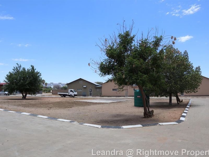 Industrial Property for sale offering so much potential. - Photo 7