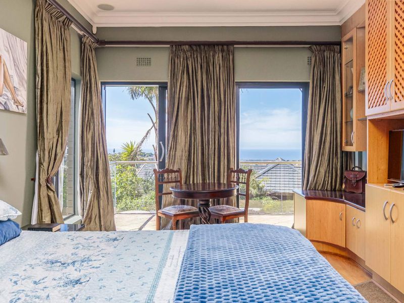 Lovemore Heights – 6 Bedroom Multi family home with flatlet - Photo 9