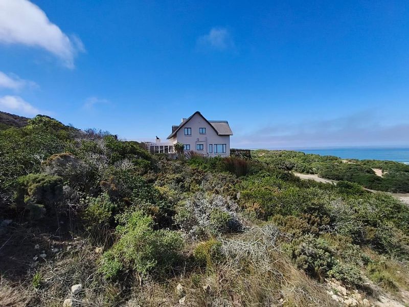 Vacant Stand For Sale in Grootrug Farm, Gouritsmond - Photo 6