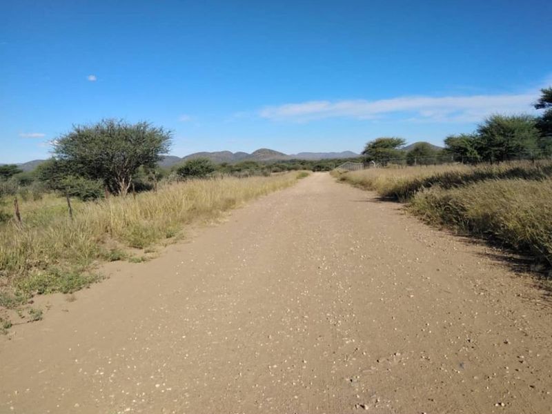 Vacant Land for sale - Photo 3