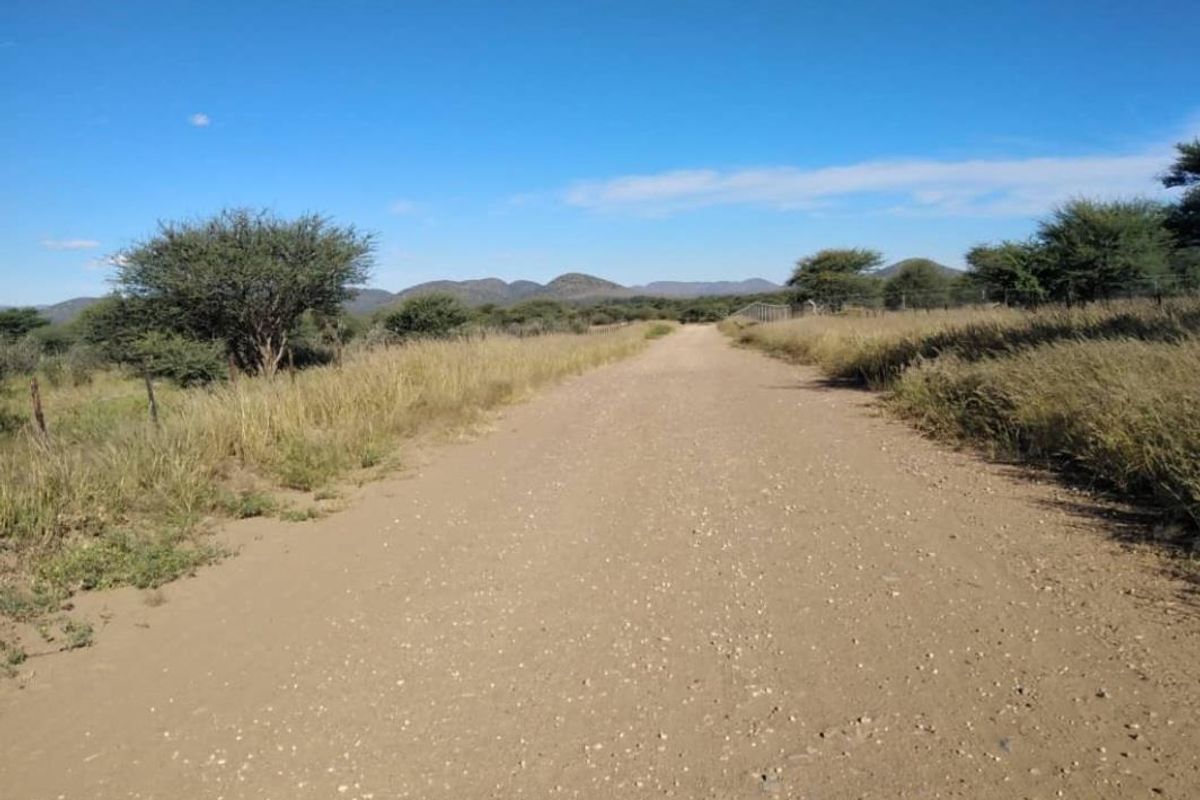 Vacant Land for sale - Photo 3