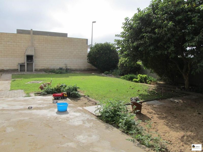 SEA FRONT PROPERTY - PRIME SITE - Photo 10