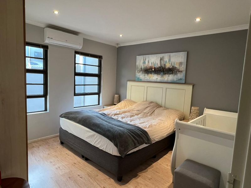 New Release - Photo 10