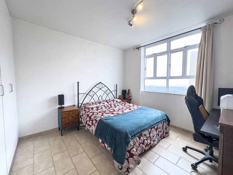 Well maintained 2 Bedroom loft apartment in Loevenstein - Photo 5