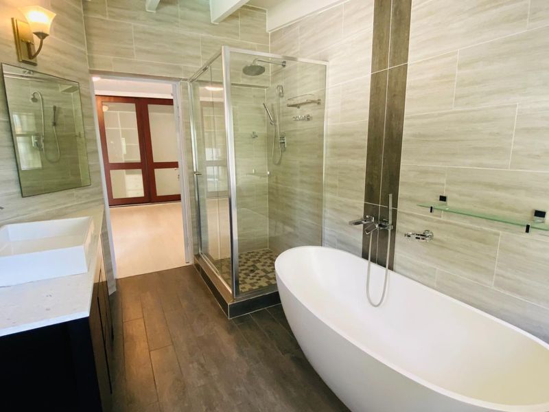 3 Bedroom Townhouse in Secure Estate Morningside - Photo 10