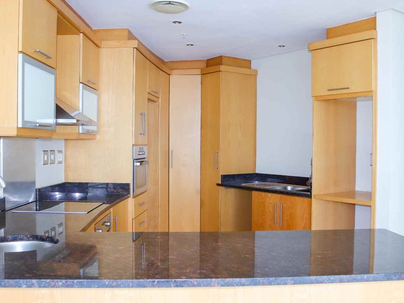 3 BEDROOM | 3.5 BATHROOM APARTMENT - Photo 5