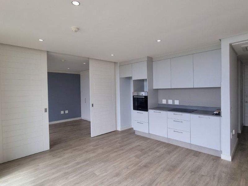 Modern 1 Bedroom for the over 50's - Photo 4