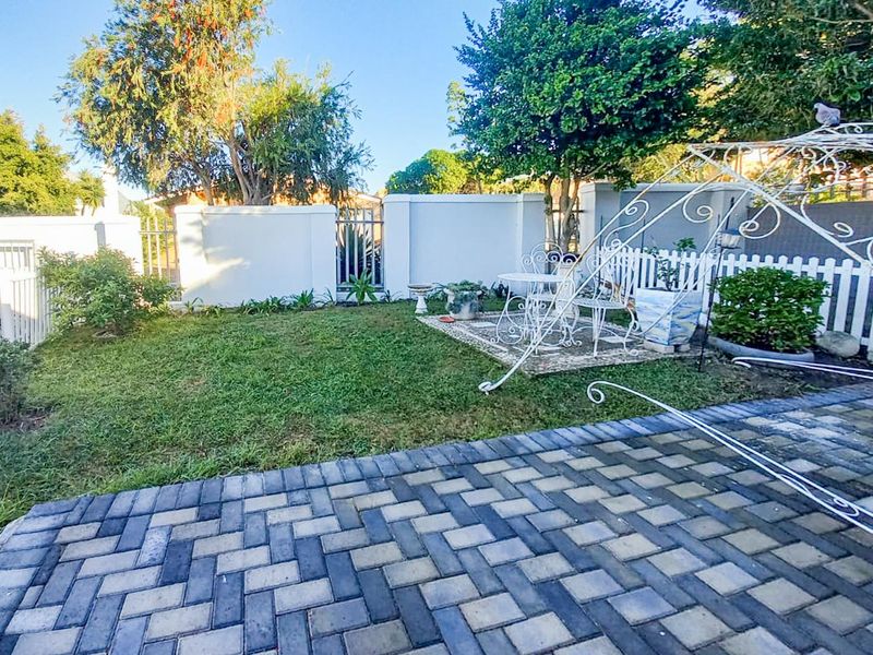 One Bedroom Garden Cottage to Rent Onrus - Photo 2