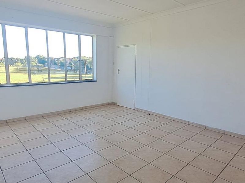 well Maintained Unit - Photo 5