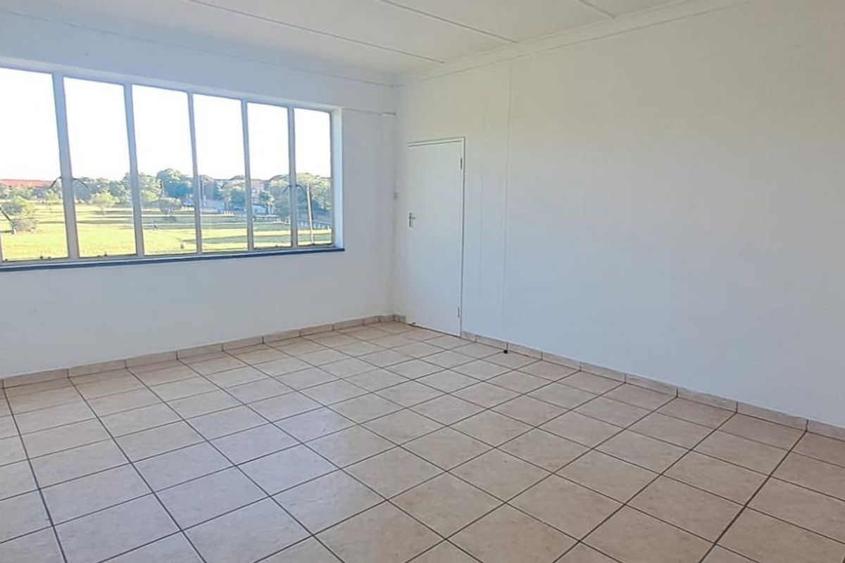 well Maintained Unit - Photo 5