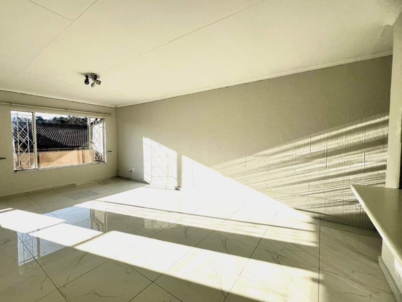 Affordable Boskruin Apartment - Photo 4