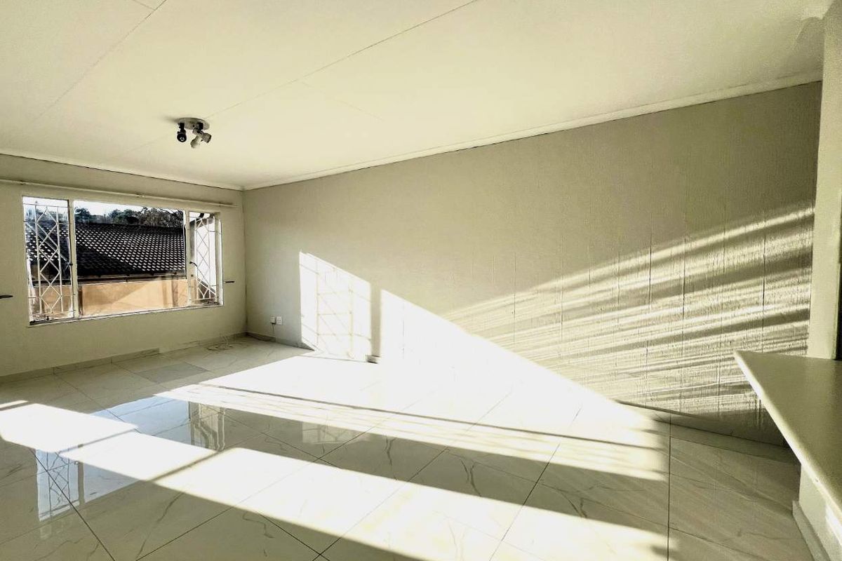Affordable Boskruin Apartment - Photo 4