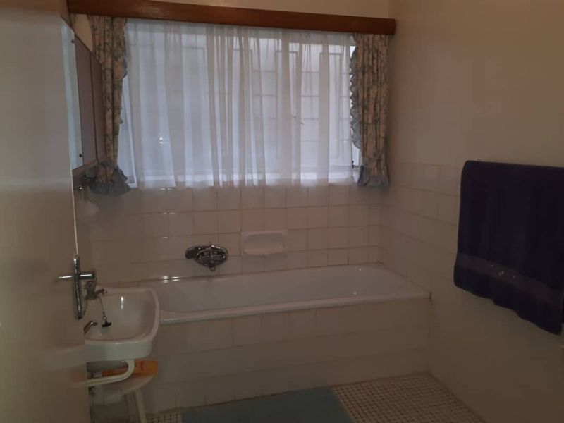 Prime Property for sale - Brakwater Windhoek - Photo 5