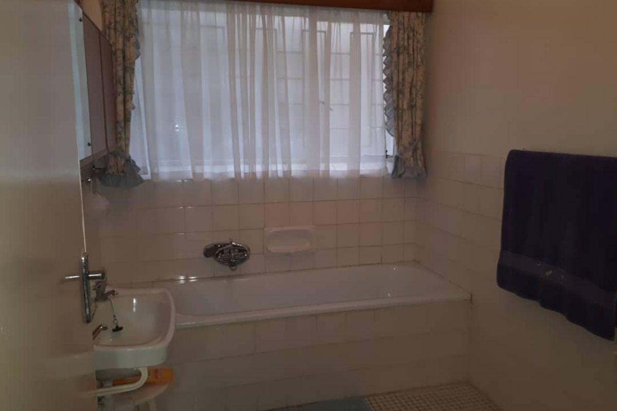 Prime Property for sale - Brakwater Windhoek - Photo 5