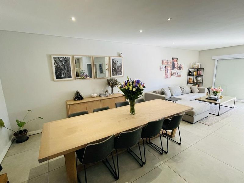 Unfurnished 2 Bedroom Townhouse to Rent in Sandhurst - Photo 8