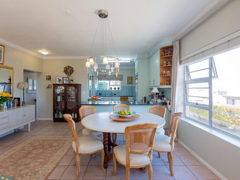 A Home Built Around Family - Photo 10