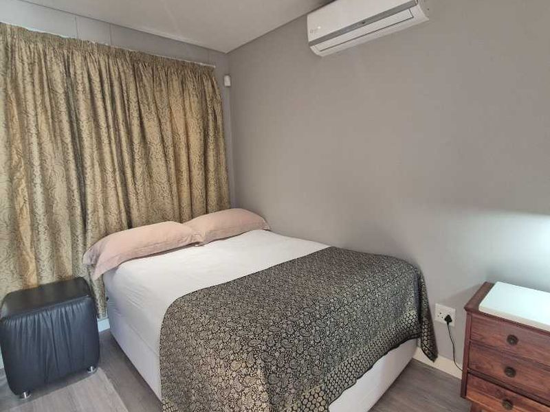 Beautiful Apartment for Sale in Eros - Photo 5