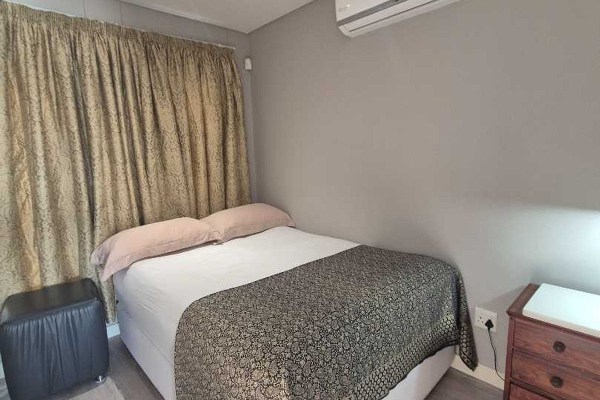 Beautiful Apartment for Sale in Eros - Photo 5