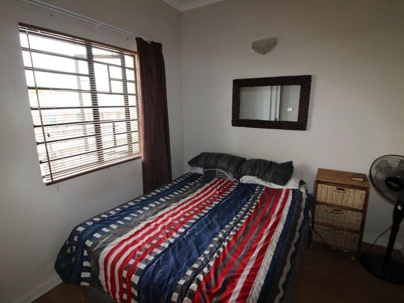 Safe and modern 1-bedroom apartment on the Bult. - Photo 5