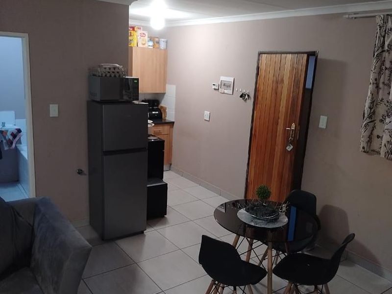 EXCLUSIVE | MODERN FAMILY HOME IN WINDMILL PARK – ACT FAST This is a rare opportunity to own a well-positioned, modern home in the sought-after suburb - Photo 10