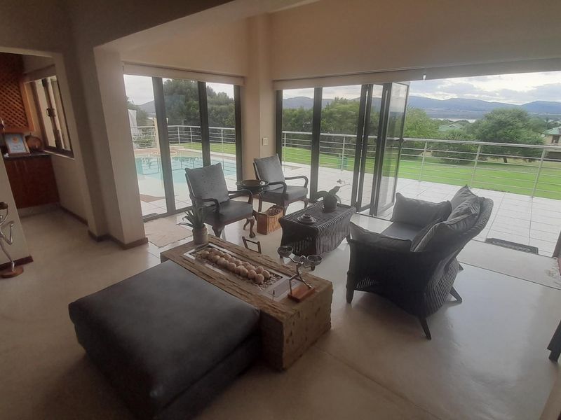 Exclusive Caribbean Beach Club Estate - Photo 6