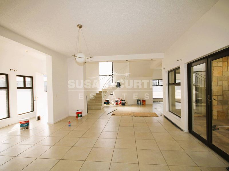 Family House Longbeach - Photo 9