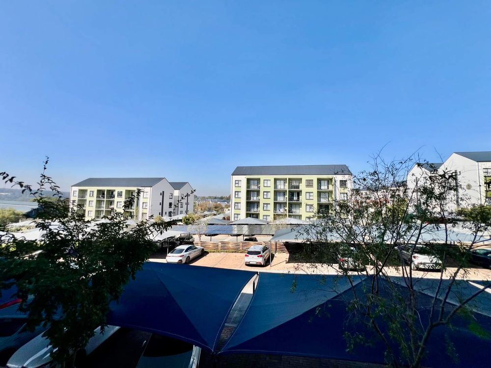 Block View