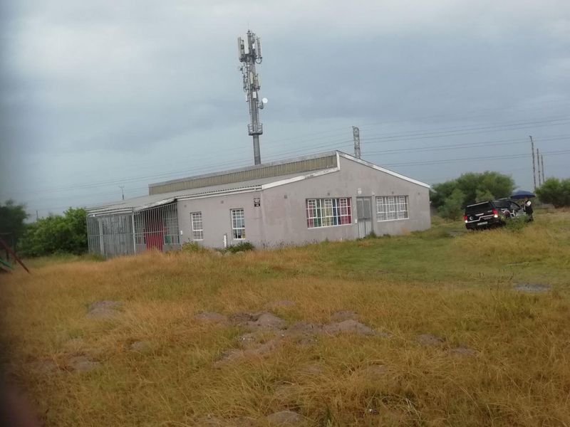 Commercial property For Sale! - Photo 7