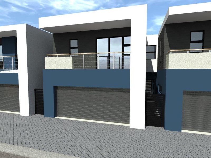 Desert Ridge – Three bedroom Units! - Photo 7