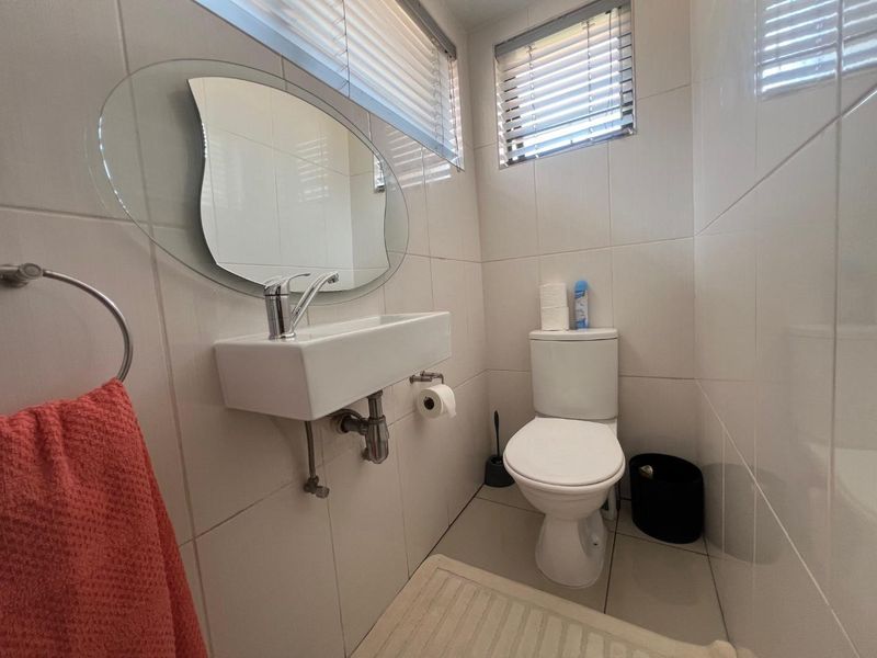 House For Sale in South Crest, Alberton - Photo 8