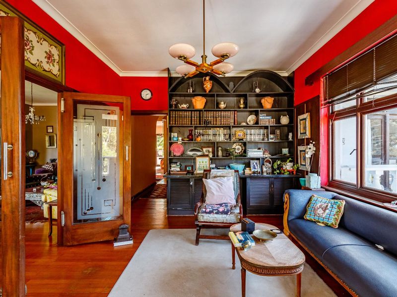 A Home with Soul, Space & Endless Possibilities – Including Separate Plot - Photo 3