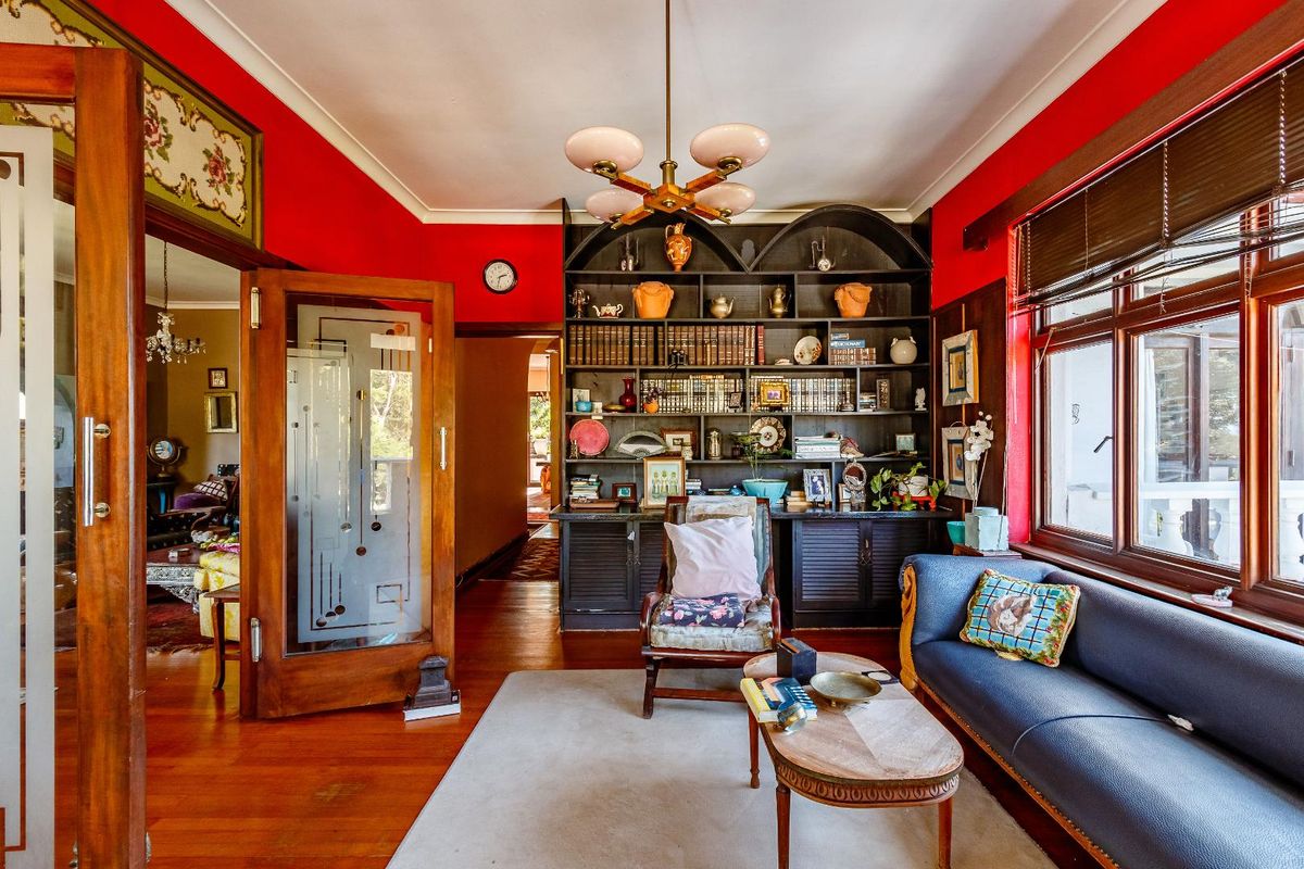 A Home with Soul, Space & Endless Possibilities – Including Separate Plot - Photo 3