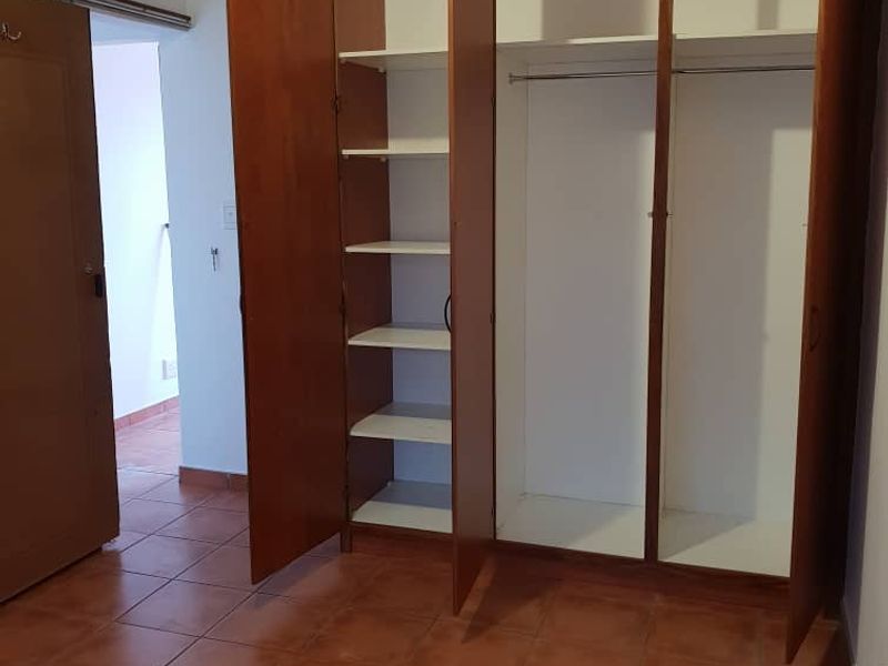 2 beds flat for sal - Photo 10