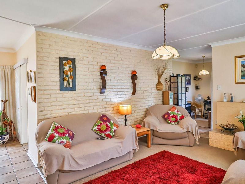 Home Sweet Home: Boma & Spalsh Pool! - Photo 7