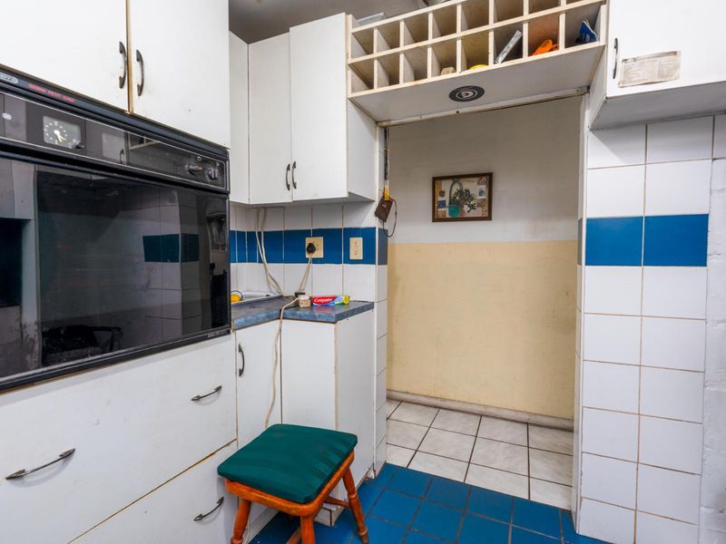 2-Bedroom Starter Home in Mountview - Photo 7