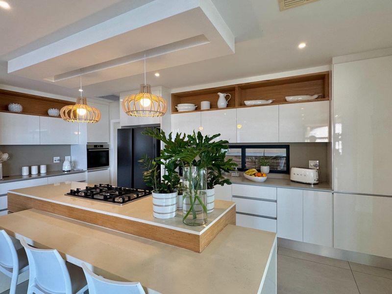 Exclusive Executive Estate Living at its Finest - Photo 4