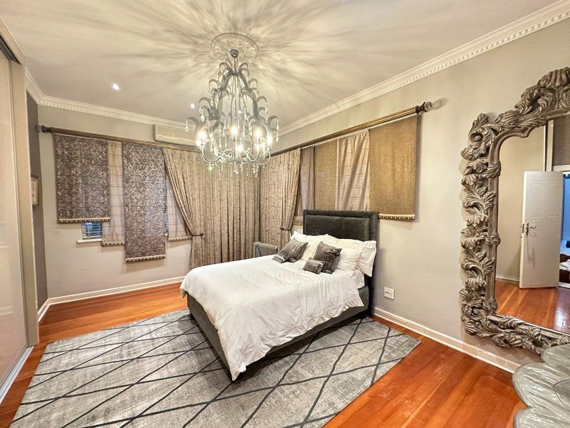 4 Bedroom House For Sale in Klein Windhoek - Photo 7