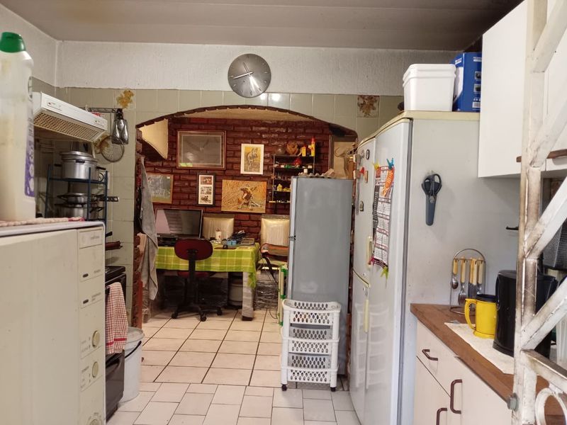 Price Right ready for offers - Photo 8