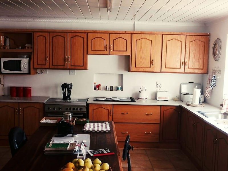 PLOT AVAILABLE WITH TO VERY LARGE GARAGES AND LICENECED MARIJUANA TUNEL - Photo 8