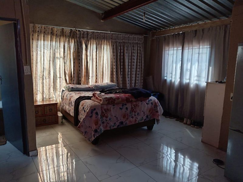 1 Bedroom House For Sale in Mabopane Unit V - Photo 9