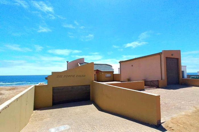 Property #2385469, House For Sale in Suid Duin