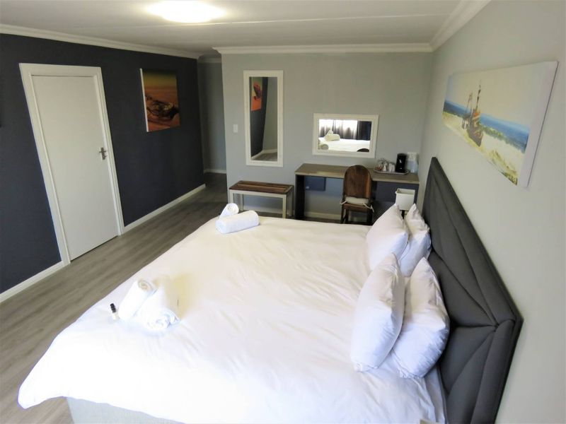 Beautiful Hotel For Sale - Walvis Bay - Photo 8