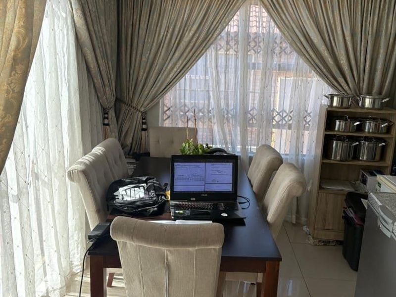 3 bedroom House - Photo 10